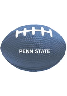 Jardine Penn State Nittany Lions Stressball Softee Ball
