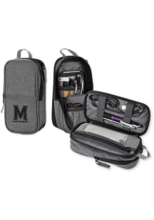 Maryland Terrapins Mobile Desk Caddy