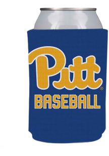 Jardine Pitt Panthers Baseball Coolie