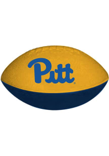 Jardine Pitt Panthers Full Size Softee Ball