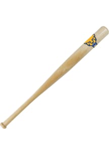 Jardine Pitt Panthers 18" Mini Bat