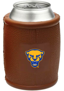 Jardine Pitt Panthers Football Coolie