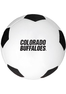Jardine Colorado Buffaloes Soccer Softee Ball