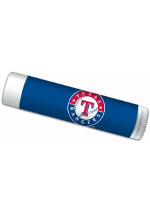Texas Rangers Smooth Lip Balm