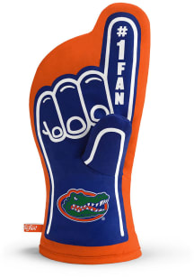 Florida Gators BBQ BBQ Grill Mitt