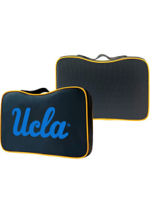 UCLA Bruins Primary Bleacher Stadium Cushion