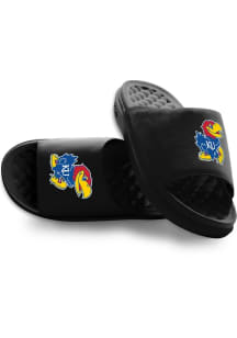 adidas Jayhawks Ultraboost | Shoes & Sandals | Rally House