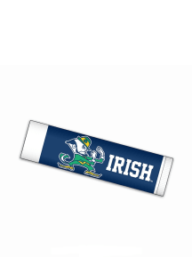 Notre Dame Fighting Irish Smooth Lip Balm