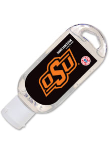 Oklahoma State Cowboys Team Logo Hand Sanitizer