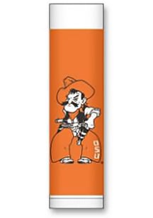 Oklahoma State Cowboys Smooth Mint Lip Balm
