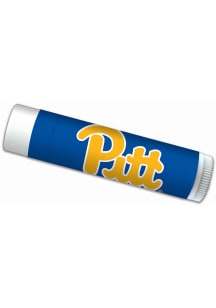 Pitt Panthers Mint Lip Balm
