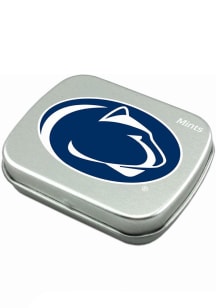 Penn State Nittany Lions Mints Candy