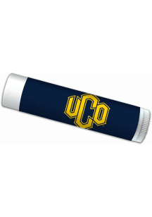 Central Oklahoma Bronchos Smooth Lip Balm