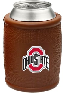 Jardine Ohio State Buckeyes Athletic O Foam Coolie