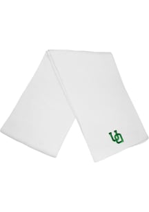 LogoFit Oregon Ducks Frosty Mens Scarf