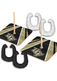 UCF Knights HorseShoe Tailgate Game