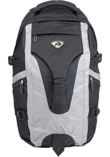 CSI Colorado Buffaloes Black Urban Backpack