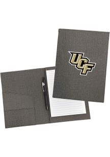 UCF Knights 9.5 x 7 Notepad