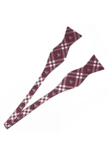 Florida State Seminoles Rhodes Bow Mens Tie