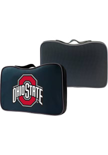 Ohio State Buckeyes Primary Bleacher Stadium Cushion