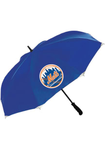 New York Mets Reverse Open Umbrella