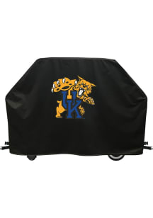 Kentucky Wildcats Vault Grill Cover BBQ Grill Cover