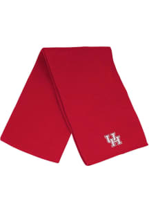 LogoFit Houston Cougars Frosty Mens Scarf