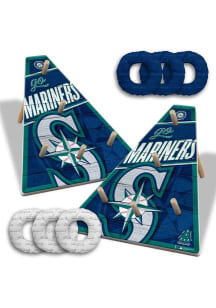 Seattle Mariners RingBag Tailgate Game
