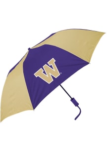 Washington Huskies Two Tone Umbrella