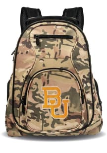aero small laptop backpack 28 igg23_for_him Singapore Gregory Technical Backpack COLOR:7197 Engineered for those who