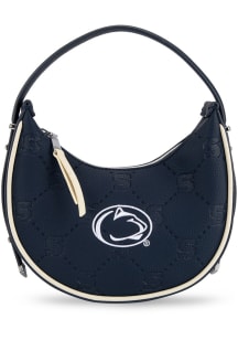 Penn State Nittany Lions Logo Shoulder Womens Purse