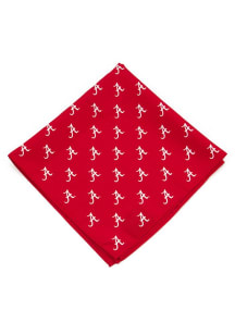 Alabama Crimson Tide Kerchief Mens Bandana