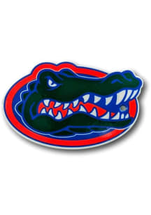 Florida Gators Laser Cut Magnet