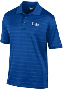 duke dress shirt Duke Shirt 3750