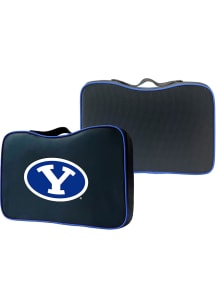 BYU Cougars Primary Bleacher Stadium Cushion