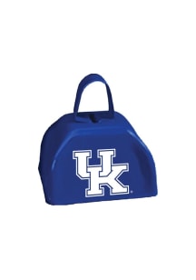 Kentucky Wildcats Small Cowbell Noisemaker