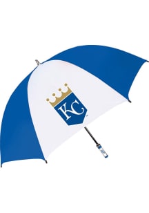 Kansas City Royals Birdie Golf Umbrella