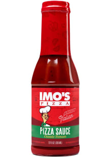 St Louis Pizza Sauce Sauces