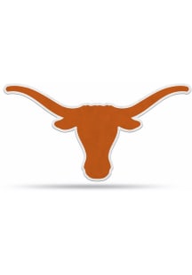 Texas Longhorns Logo Pennant - Burnt Orange