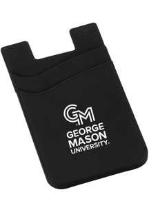 George Mason University Dual Pocket Phone Wallets