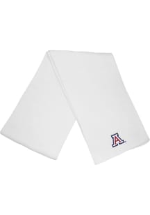 LogoFit Arizona Wildcats Frosty Mens Scarf
