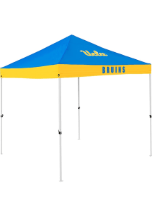 UCLA Bruins Economy Tent