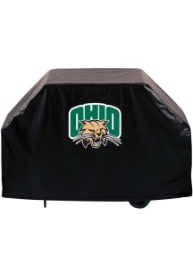 Ohio Bobcats Grill Cover BBQ Grill Cover
