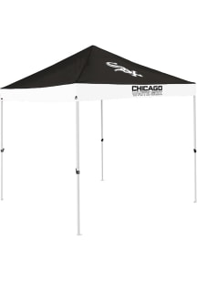 Chicago White Sox Economy Tent