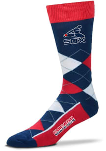 red sox dress socks red sox dress socks Orange Dots on Dark Navy Merino Wool Over the Calf  Dress Socks