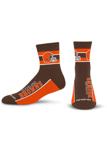 cleveland browns dress socks Cleveland Browns Sock Store