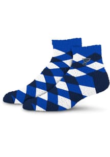 st louis blues dress socks St Louis Blues Sock Store