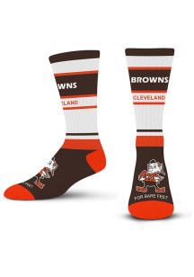 cleveland browns dress socks Chocolate brown silk satin long wrap dress, silk dress, wrap dress, bridesmaid  dress, wedding guest dress, long sleeve silk dress, women dress, maxi dress,  evening dress, long dress – ENME.ME