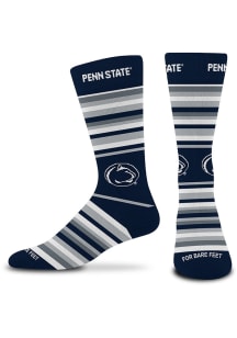 Penn State Nittany Lions The Boss Mens Dress Socks