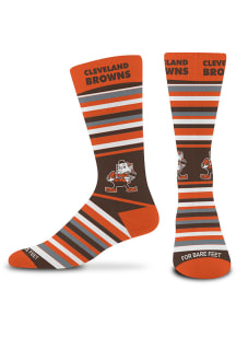 cleveland browns dress socks Cleveland Browns Sock Store